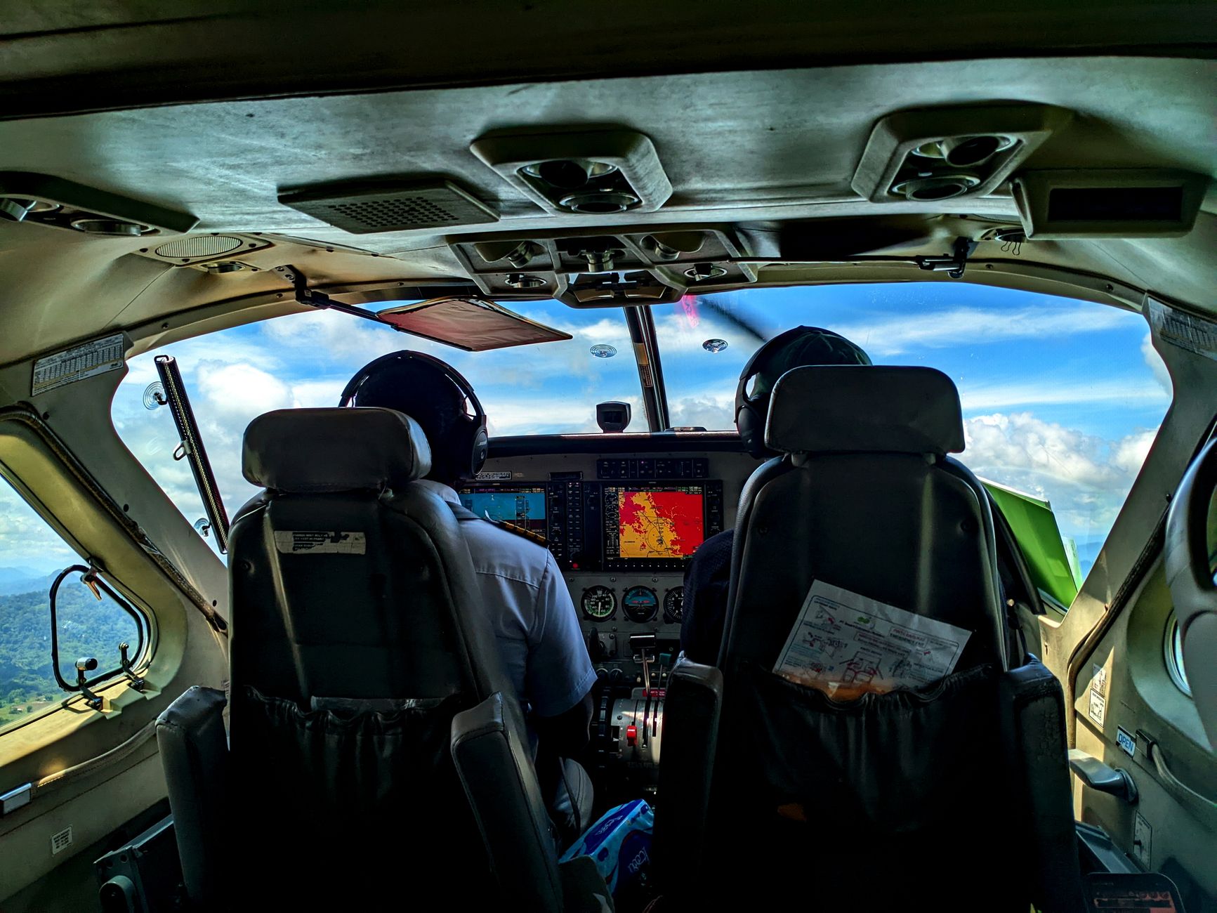 Mistral Copilot Studio
