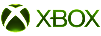 Xbox September 2026 update