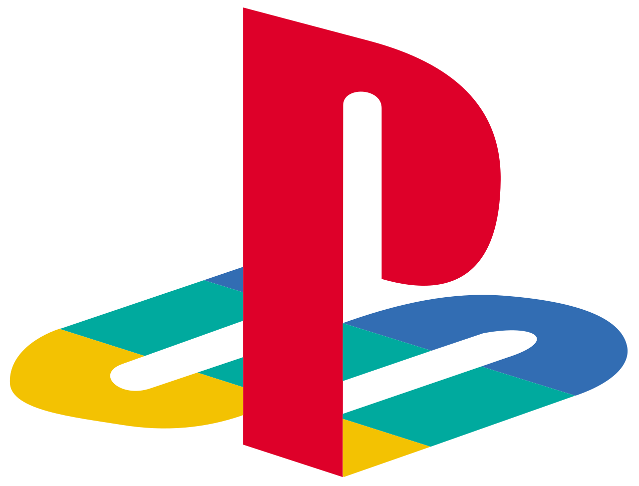 Best New Game Nominees