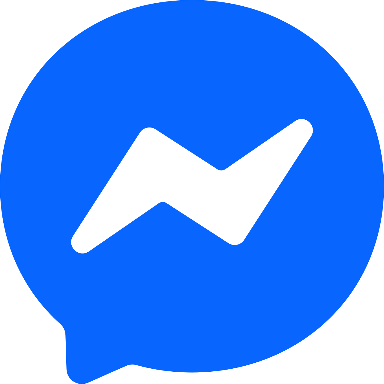 customise Facebook feed