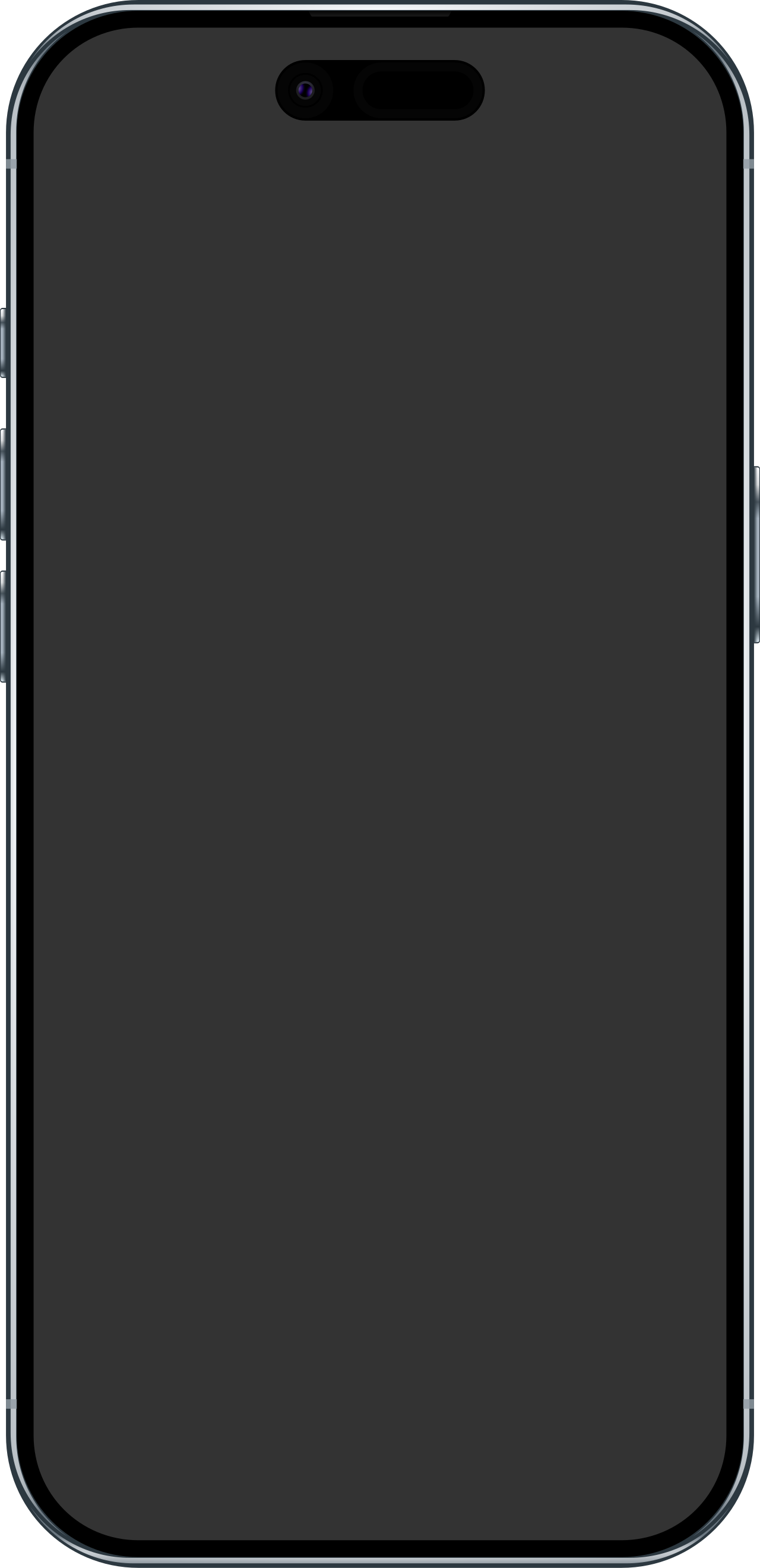 iPhone Air 2 specs
