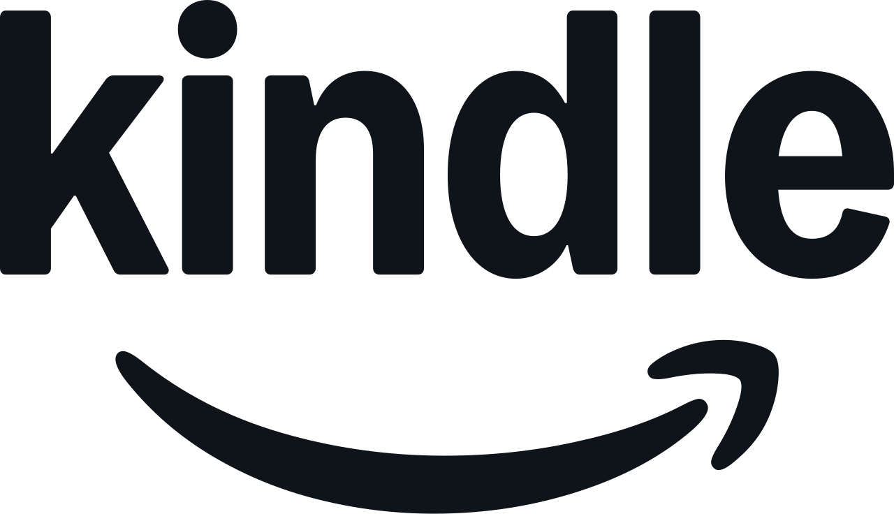new Amazon Kindle