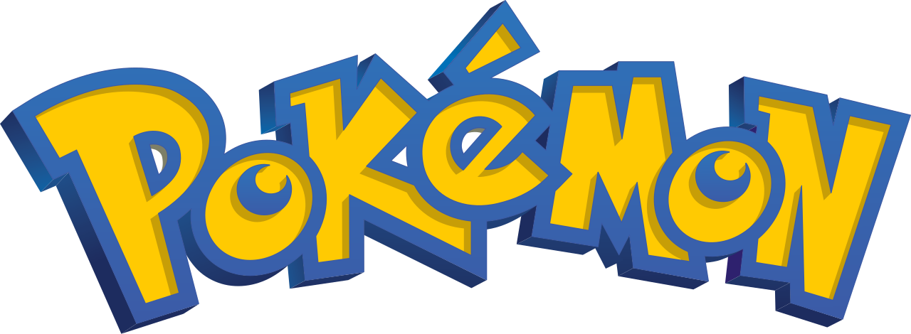 Pokémon Galar return