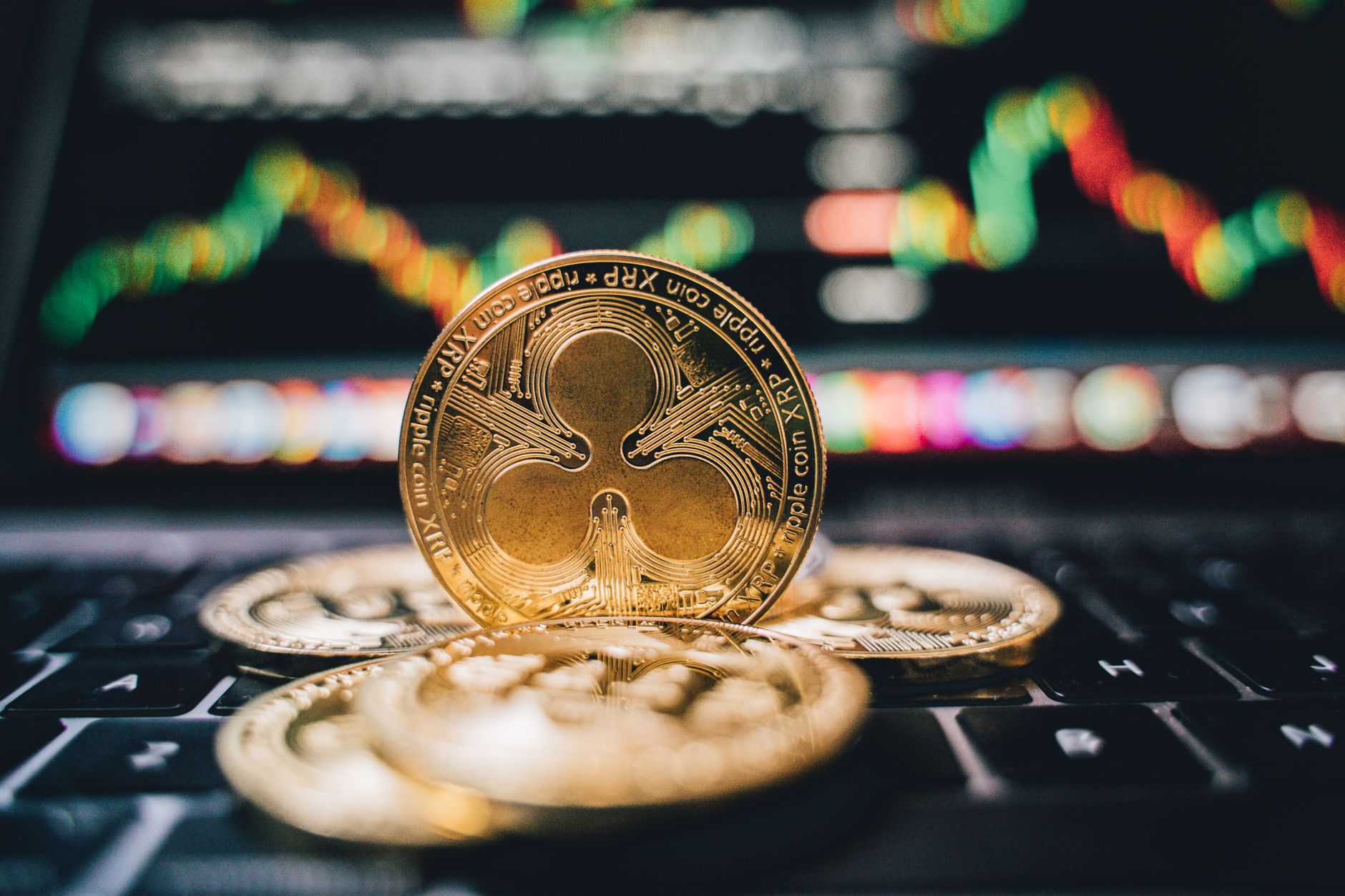 tokenized stocks